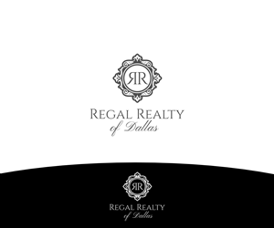 Logo Design by VGB for this project | Design: #3352102