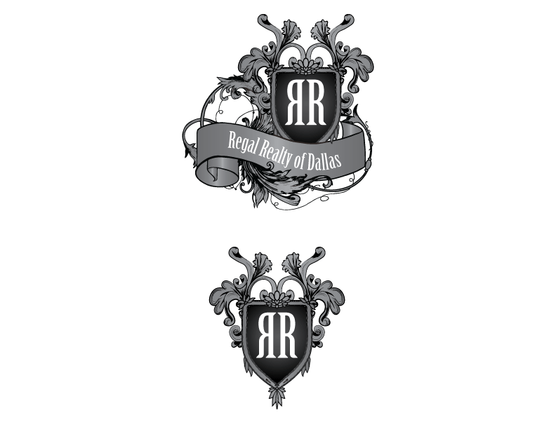 Logo Design by jenny28 for this project | Design #3317628