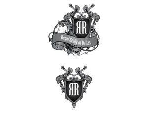 Logo Design by jenny28 for this project | Design: #3317628