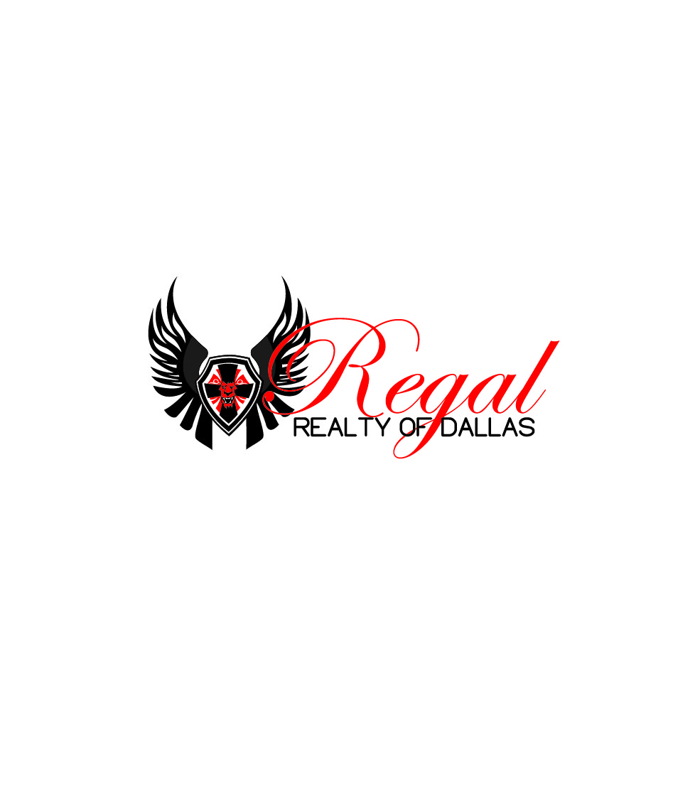 Logo Design by Niiecyrila for this project | Design #3359325