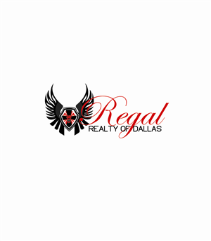 Logo Design by Niiecyrila for this project | Design #3359325