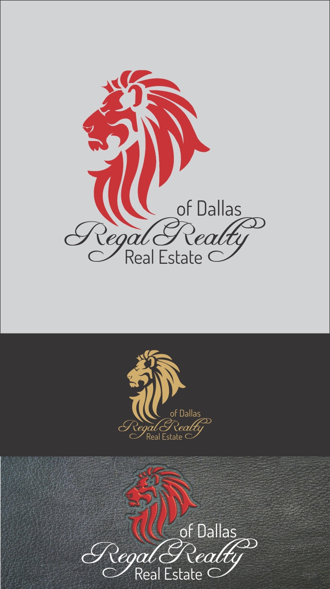 Logo Design by auryro for this project | Design #3344260