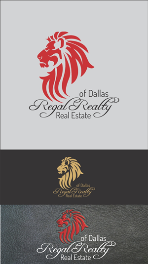 Logo Design by auryro