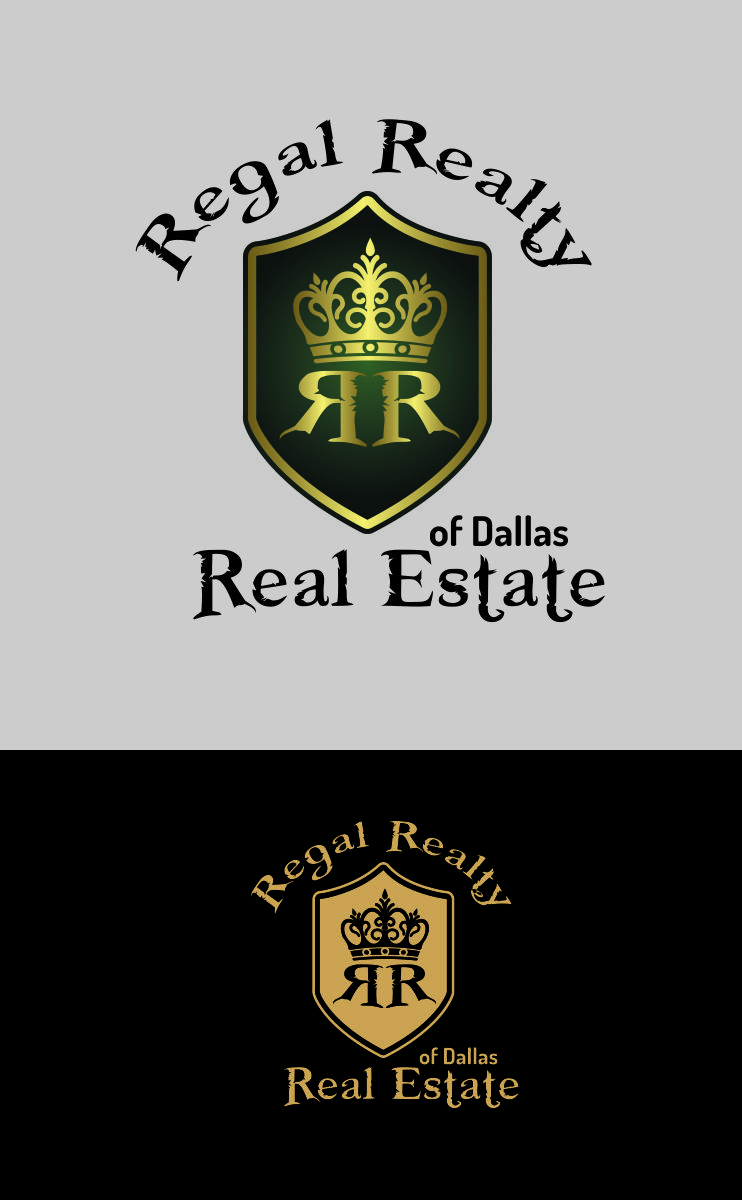 Logo Design by auryro for this project | Design #3406563