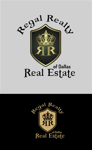 Logo Design by auryro for this project | Design: #3406563