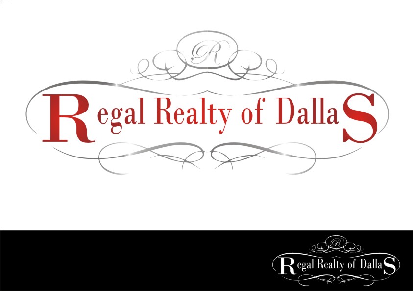 Logo Design by Crayon of Sky for this project | Design #3341354