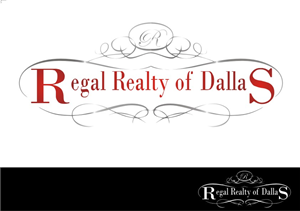 Logo Design by Crayon of Sky for this project | Design: #3341354