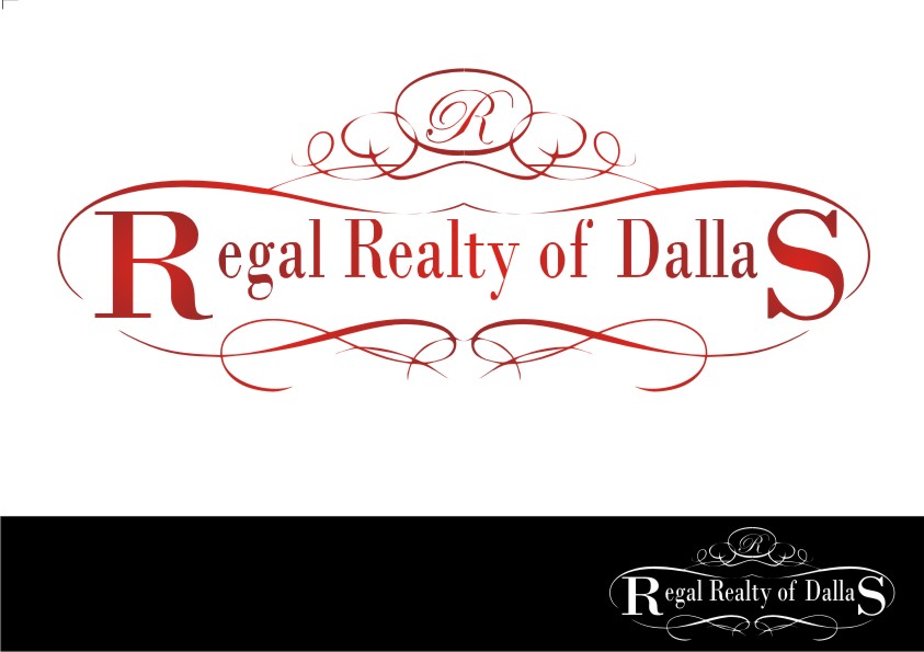 Logo Design by Crayon of Sky for this project | Design #3341355