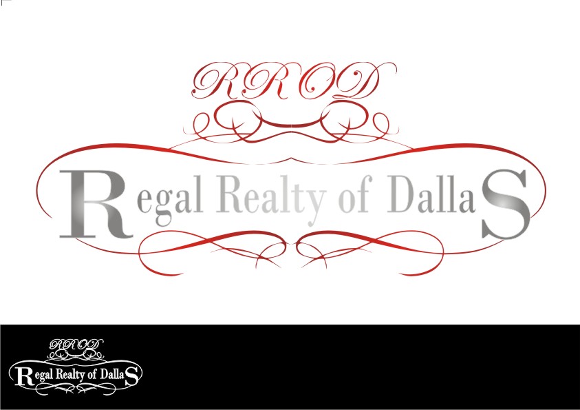 Logo Design by Crayon of Sky for this project | Design #3341357