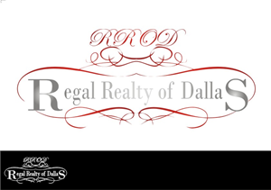 Logo Design by Crayon of Sky for this project | Design: #3341357