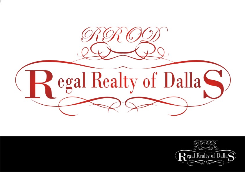 Logo Design by Crayon of Sky for this project | Design #3341359