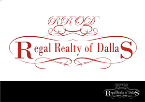 Logo Design by Crayon of Sky for this project | Design: #3341359
