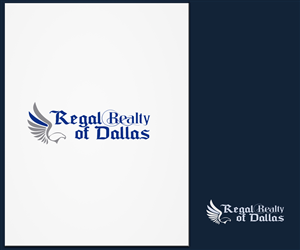 Logo Design by Artredeco for this project | Design: #3402925