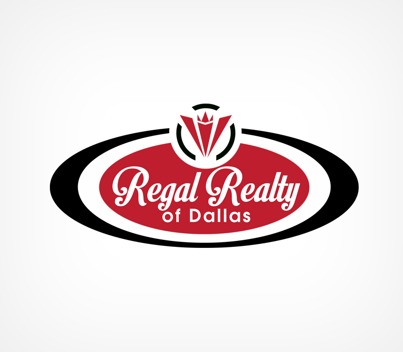Logo Design by Spektron Designs for this project | Design #3442631