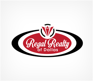 Logo Design by Spektron Designs for this project | Design: #3442631