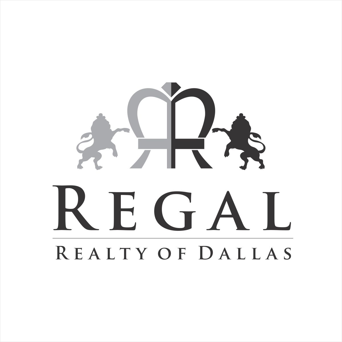 Logo Design by wave1on1 2 for this project | Design #3442174