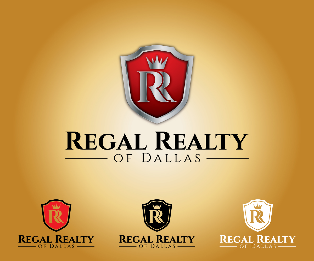 Logo Design by lokiasan for this project | Design #3404039