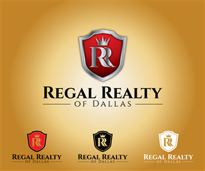 Logo Design by lokiasan for this project | Design #3404039