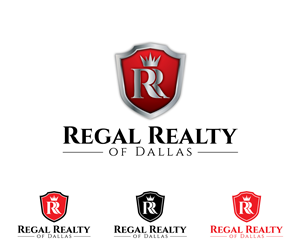 Logo Design by lokiasan for this project | Design: #3404042