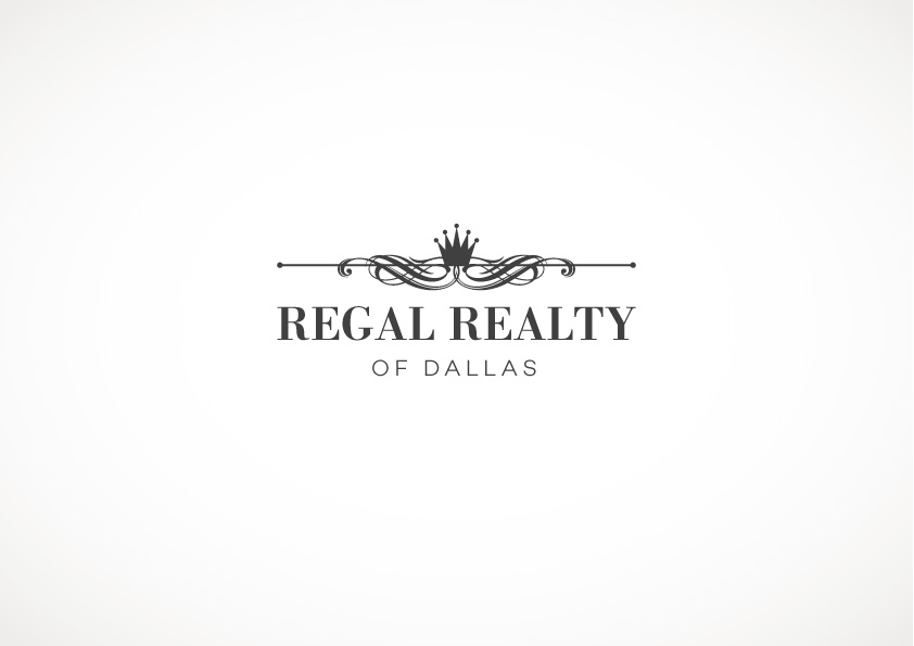 Logo Design by Anicata for this project | Design #3420186