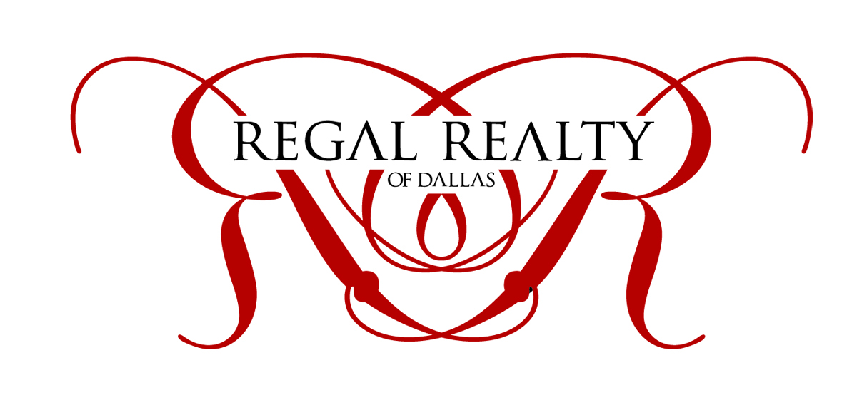 Logo Design by ZinTech for this project | Design #3338877