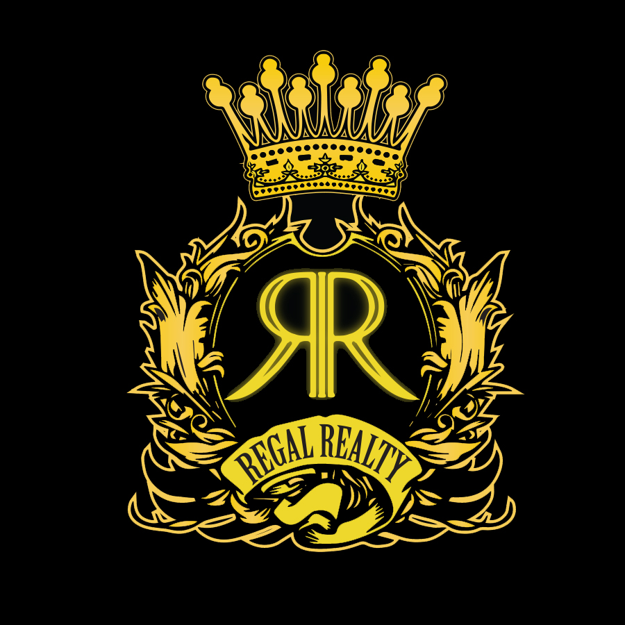 Logo Design by Direct2Print for this project | Design #3381728