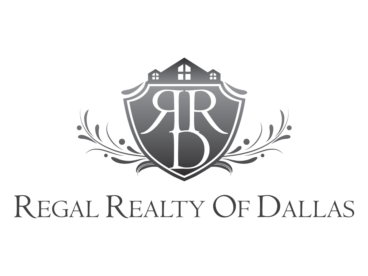 Logo Design by esagasa for this project | Design #3317947