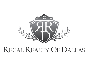 Logo Design by esagasa for this project | Design #3317947