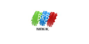 Graphic Design by  Andy Dollinger for BRB Painting, Inc. | Design: #3335106