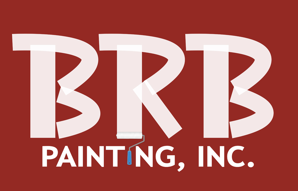 Graphic Design by jocancre8 for BRB Painting, Inc. | Design #3331820