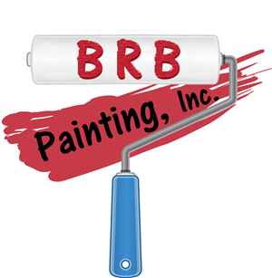 Graphic Design by jocancre8 for BRB Painting, Inc. | Design #3335796
