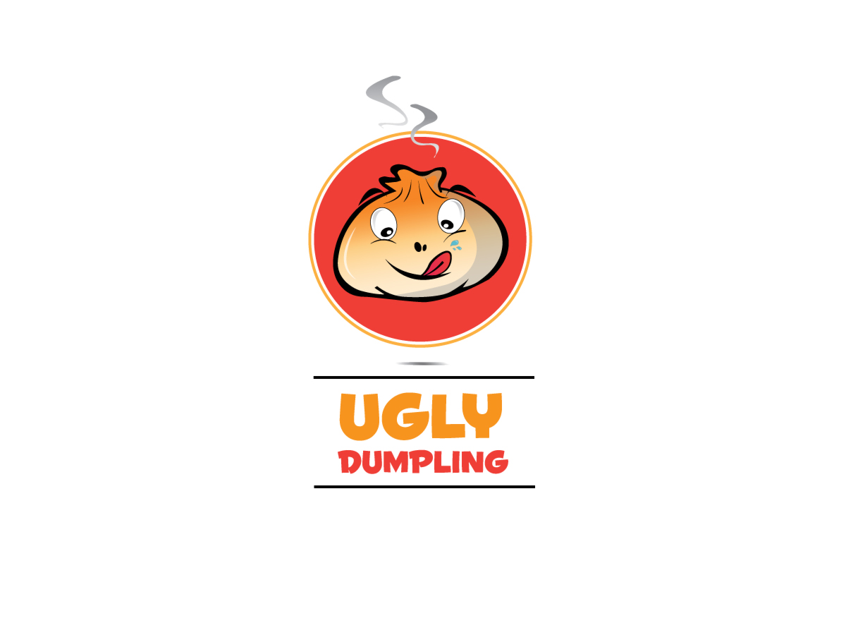 Logo Design by Artmin for this project | Design #3345742