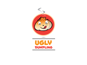Logo Design by Artmin