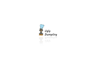 Logo Design by Charlie