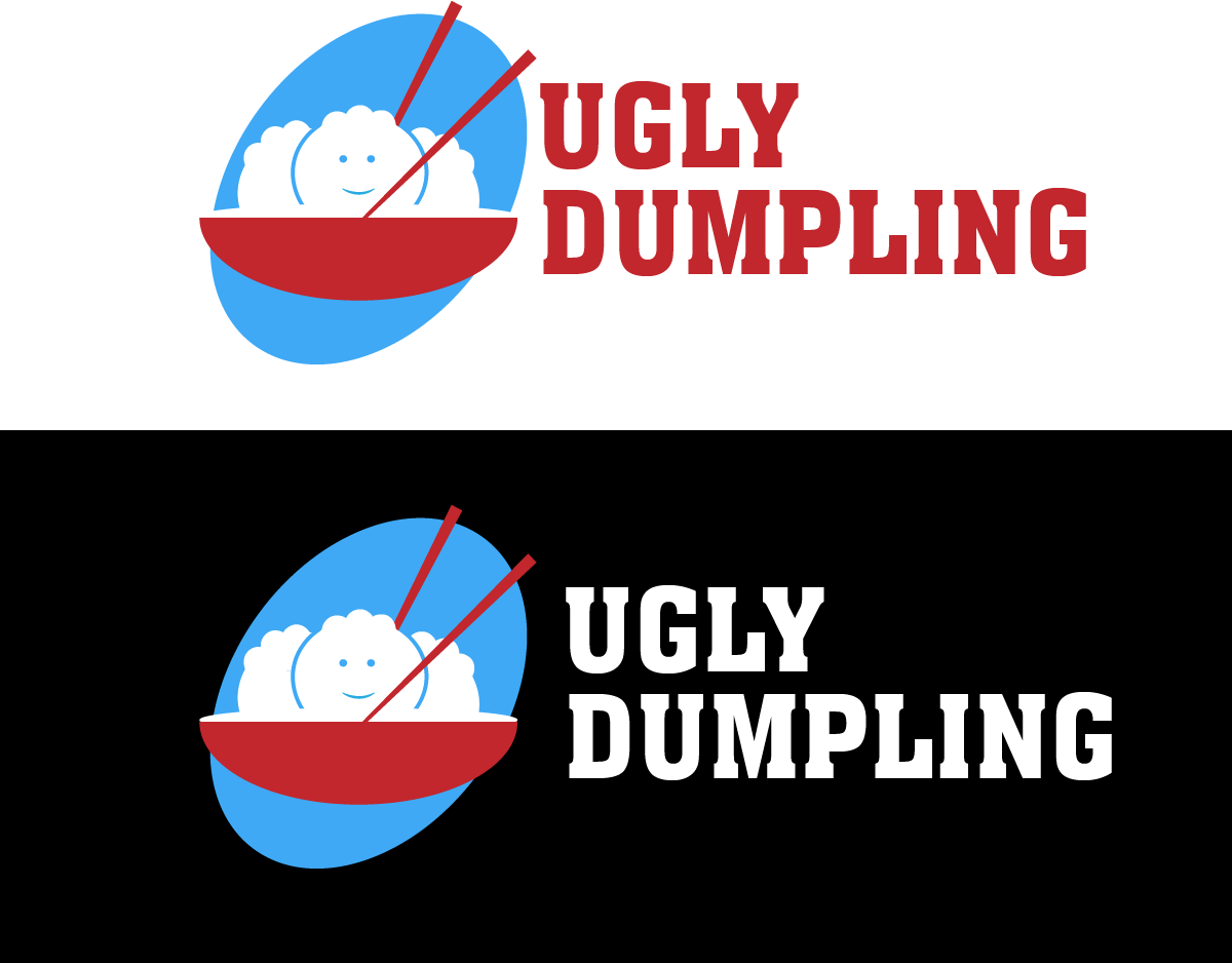 Diseño de Logo por samsaptaka.88 para este proyecto | Diseño #3356694