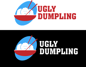 Logo Design by samsaptaka.88