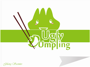 Logo Design by gilang.smal12