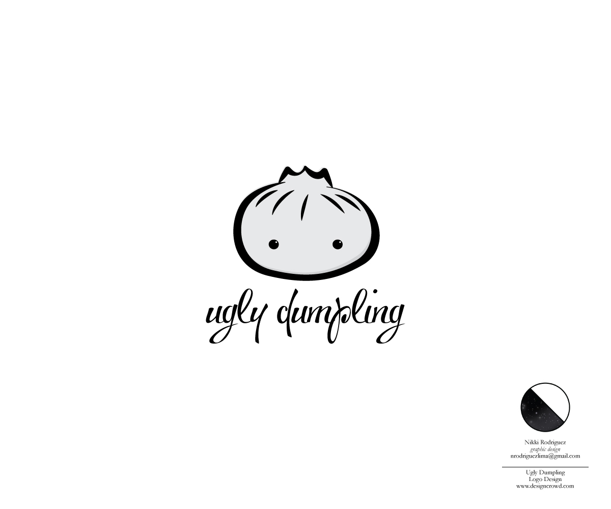 Design de Logo par nrodriguezlima pour ce projet | Design #3348433