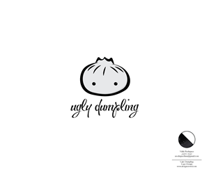 Logo Design by nrodriguezlima