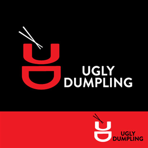 Logo Design by PaperCrane Studio