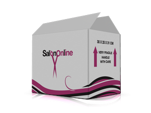 Grafik-Design von Priyo Subarkah für Laxales Hair and Beauty Supplies | Design #3351506