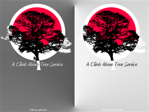 Logo Design by ALLBLACKVOODOO