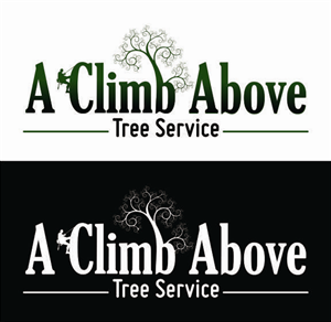 Logo Design by SitiPudel