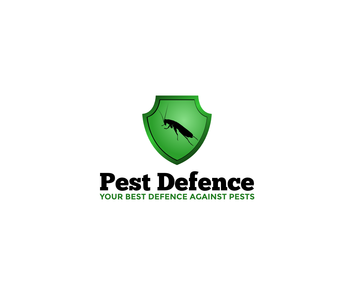 Design de Logo par VGB pour Voyce Holdings Pty Ltd | Design #3337473