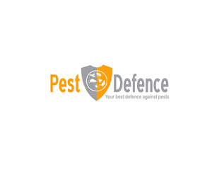 Logo Design by Onil