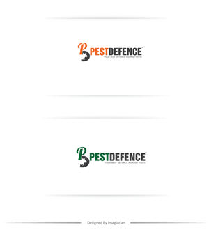 Logo Design by Imagiacian for Voyce Holdings Pty Ltd | Design #3319543