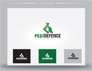Design de Logo par Imagiacian pour Voyce Holdings Pty Ltd | Design : #3344015