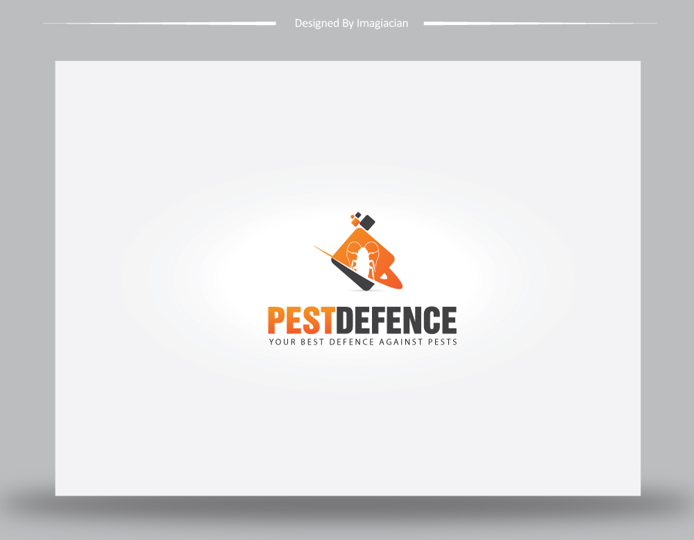 Logo Design by Imagiacian for Voyce Holdings Pty Ltd | Design #3344067