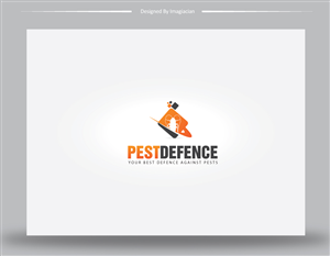 Design de Logo par Imagiacian pour Voyce Holdings Pty Ltd | Design : #3344067