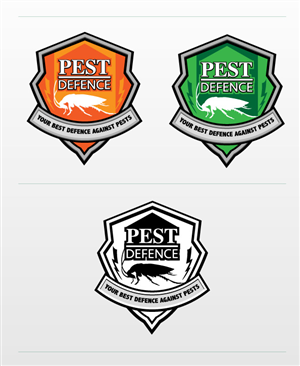 Design de Logo par dsgrapiko pour Voyce Holdings Pty Ltd | Design : #3327449